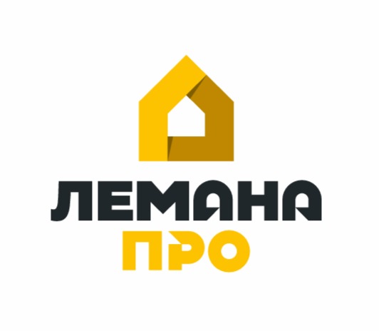 Лемана про