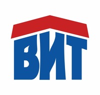 вит