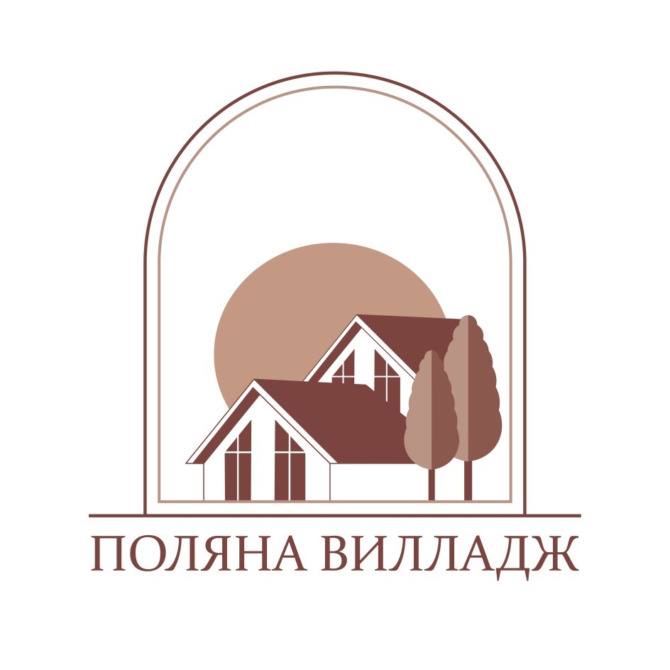 поляна Вилладж