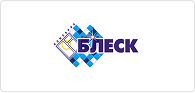 Блеск