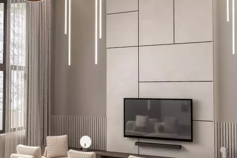 дизайнер