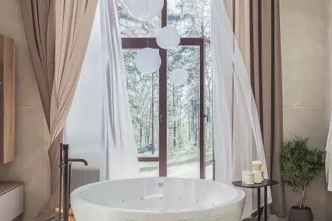 дизайнер
